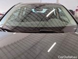  Audi  Q3 AUDI  / 2018 / 5P / SUV 45 TFSI E S TRONIC BUSINESS #10