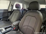  Audi  Q3 AUDI  / 2018 / 5P / SUV 45 TFSI E S TRONIC BUSINESS #11