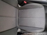  Audi  Q3 AUDI  / 2018 / 5P / SUV 45 TFSI E S TRONIC BUSINESS #14