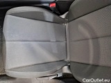  Audi  Q3 AUDI  / 2018 / 5P / SUV 45 TFSI E S TRONIC BUSINESS #12