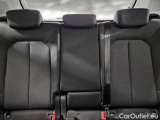  Audi  Q3 AUDI  / 2018 / 5P / SUV 45 TFSI E S TRONIC BUSINESS #15