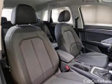  Audi  Q3 AUDI  / 2018 / 5P / SUV 45 TFSI E S TRONIC BUSINESS #13