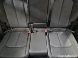  Audi  Q3 AUDI  / 2018 / 5P / SUV 45 TFSI E S TRONIC BUSINESS #16