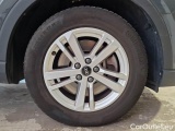  Audi  Q3 AUDI  / 2018 / 5P / SUV 45 TFSI E S TRONIC BUSINESS #17
