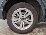  Audi  Q3 AUDI  / 2018 / 5P / SUV 45 TFSI E S TRONIC BUSINESS #18