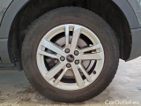  Audi  Q3 AUDI  / 2018 / 5P / SUV 45 TFSI E S TRONIC BUSINESS #19