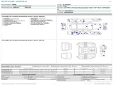  Audi  Q3 AUDI  / 2018 / 5P / SUV 45 TFSI E S TRONIC BUSINESS #21