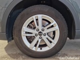  Audi  Q3 AUDI  / 2018 / 5P / SUV 45 TFSI E S TRONIC BUSINESS #20