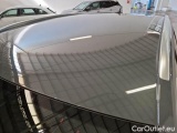  Audi  Q3 AUDI  / 2018 / 5P / SUV 45 TFSI E S TRONIC BUSINESS #23