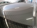  Audi  Q3 AUDI  / 2018 / 5P / SUV 45 TFSI E S TRONIC BUSINESS #24