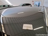  Audi  Q3 AUDI  / 2018 / 5P / SUV 45 TFSI E S TRONIC BUSINESS #25