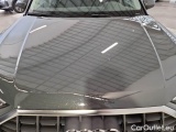  Audi  Q3 AUDI  / 2018 / 5P / SUV 45 TFSI E S TRONIC BUSINESS #26