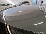  Audi  Q3 AUDI  / 2018 / 5P / SUV 45 TFSI E S TRONIC BUSINESS #28