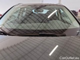  Audi  Q3 AUDI  / 2018 / 5P / SUV 45 TFSI E S TRONIC BUSINESS #30