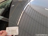  Audi  Q3 AUDI  / 2018 / 5P / SUV 45 TFSI E S TRONIC BUSINESS #29