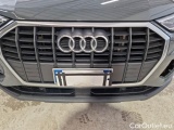  Audi  Q3 AUDI  / 2018 / 5P / SUV 45 TFSI E S TRONIC BUSINESS #38