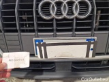  Audi  Q3 AUDI  / 2018 / 5P / SUV 45 TFSI E S TRONIC BUSINESS #43