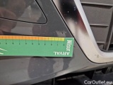  Audi  Q3 AUDI  / 2018 / 5P / SUV 45 TFSI E S TRONIC BUSINESS #46