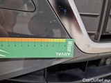  Audi  Q3 AUDI  / 2018 / 5P / SUV 45 TFSI E S TRONIC BUSINESS #45