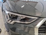  Audi  Q3 AUDI  / 2018 / 5P / SUV 45 TFSI E S TRONIC BUSINESS #50