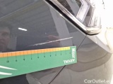  Audi  Q3 AUDI  / 2018 / 5P / SUV 45 TFSI E S TRONIC BUSINESS #54