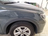  Audi  Q3 AUDI  / 2018 / 5P / SUV 45 TFSI E S TRONIC BUSINESS #52