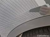  Audi  Q3 AUDI  / 2018 / 5P / SUV 45 TFSI E S TRONIC BUSINESS #57