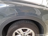  Audi  Q3 AUDI  / 2018 / 5P / SUV 45 TFSI E S TRONIC BUSINESS #58