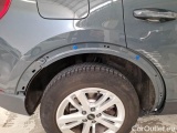  Audi  Q3 AUDI  / 2018 / 5P / SUV 45 TFSI E S TRONIC BUSINESS #76