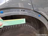  Audi  Q3 AUDI  / 2018 / 5P / SUV 45 TFSI E S TRONIC BUSINESS #78