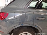  Audi  Q3 AUDI  / 2018 / 5P / SUV 45 TFSI E S TRONIC BUSINESS #80