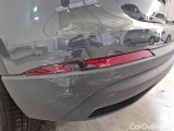  Audi  Q3 AUDI  / 2018 / 5P / SUV 45 TFSI E S TRONIC BUSINESS #100