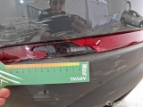  Audi  Q3 AUDI  / 2018 / 5P / SUV 45 TFSI E S TRONIC BUSINESS #101