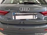  Audi  Q3 AUDI  / 2018 / 5P / SUV 45 TFSI E S TRONIC BUSINESS #103