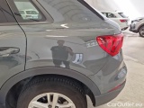  Audi  Q3 AUDI  / 2018 / 5P / SUV 45 TFSI E S TRONIC BUSINESS #105