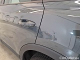  Audi  Q3 AUDI  / 2018 / 5P / SUV 45 TFSI E S TRONIC BUSINESS #107