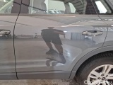  Audi  Q3 AUDI  / 2018 / 5P / SUV 45 TFSI E S TRONIC BUSINESS #109