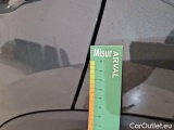  Audi  Q3 AUDI  / 2018 / 5P / SUV 45 TFSI E S TRONIC BUSINESS #108