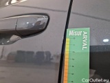  Audi  Q3 AUDI  / 2018 / 5P / SUV 45 TFSI E S TRONIC BUSINESS #114