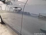  Audi  Q3 AUDI  / 2018 / 5P / SUV 45 TFSI E S TRONIC BUSINESS #111
