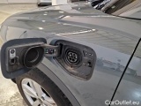  Audi  Q3 AUDI  / 2018 / 5P / SUV 45 TFSI E S TRONIC BUSINESS #118