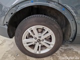  Audi  Q3 AUDI  / 2018 / 5P / SUV 45 TFSI E S TRONIC BUSINESS #115