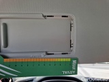  Audi  Q3 AUDI  / 2018 / 5P / SUV 45 TFSI E S TRONIC BUSINESS #123