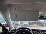  Audi  Q3 AUDI  / 2018 / 5P / SUV 45 TFSI E S TRONIC BUSINESS #122