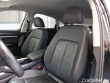  Audi  Q8 AUDI  E-TRON SPORTBACK / 2022 / 5P / SUV 55 QUATTRO S LINE EDITION #11