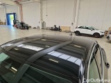  Audi  Q8 AUDI  E-TRON SPORTBACK / 2022 / 5P / SUV 55 QUATTRO S LINE EDITION #9
