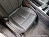  Audi  Q8 AUDI  E-TRON SPORTBACK / 2022 / 5P / SUV 55 QUATTRO S LINE EDITION #14