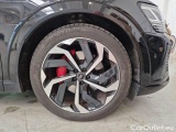  Audi  Q8 AUDI  E-TRON SPORTBACK / 2022 / 5P / SUV 55 QUATTRO S LINE EDITION #17