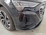  Audi  Q8 AUDI  E-TRON SPORTBACK / 2022 / 5P / SUV 55 QUATTRO S LINE EDITION #43
