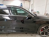  Audi  Q8 AUDI  E-TRON SPORTBACK / 2022 / 5P / SUV 55 QUATTRO S LINE EDITION #46